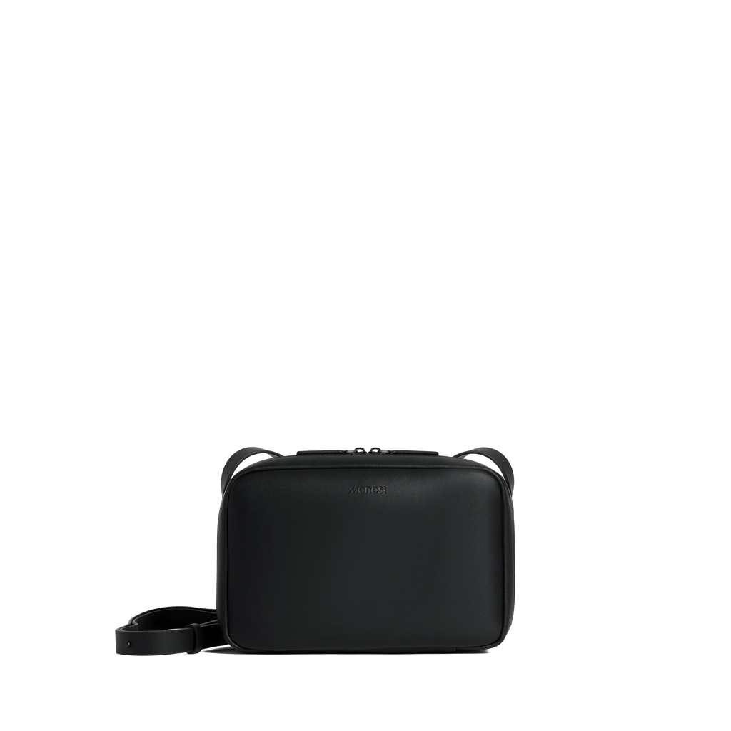 Metro Crossbody