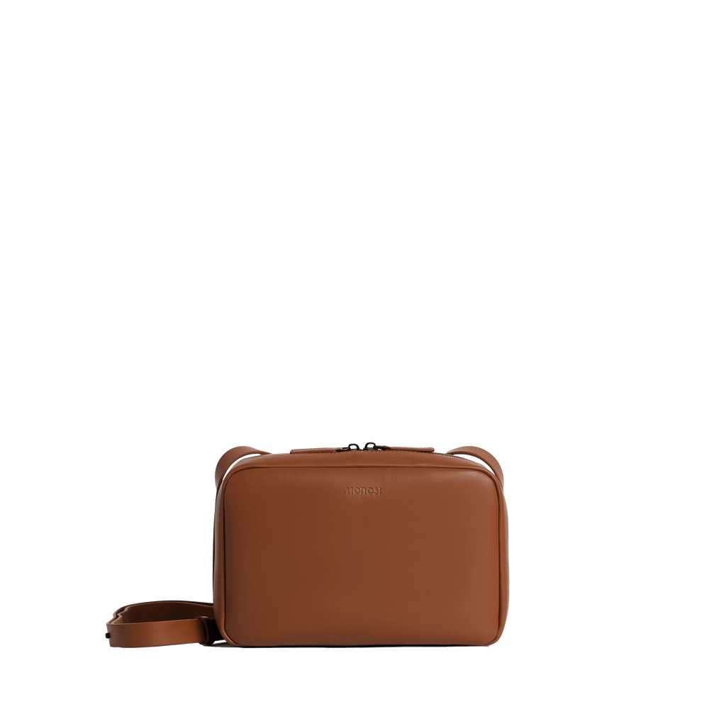 Metro Crossbody