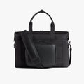 Metro Duffel