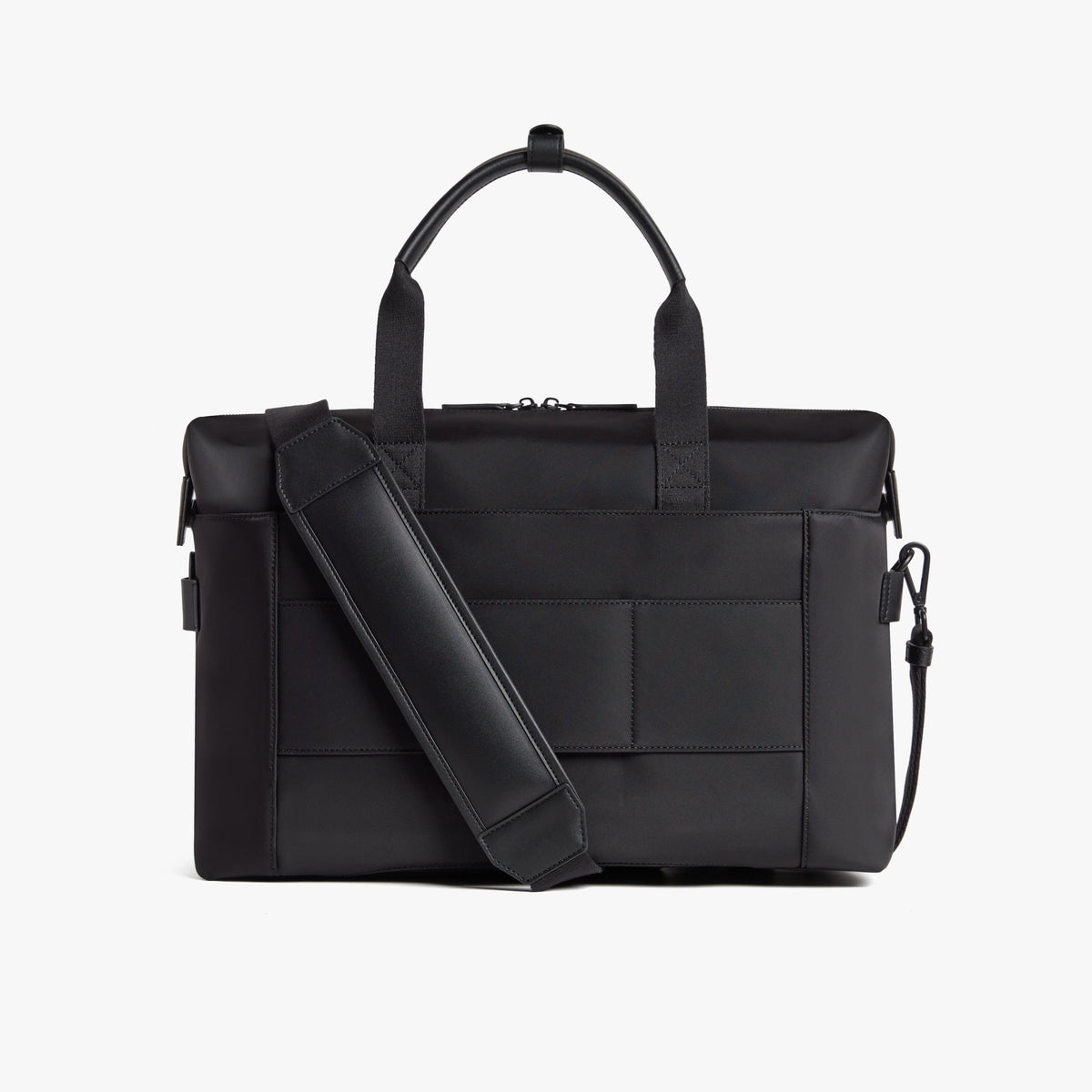 Metro Duffel