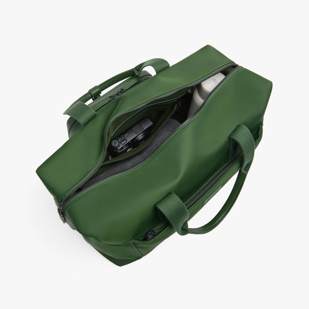 Metro Duffel
