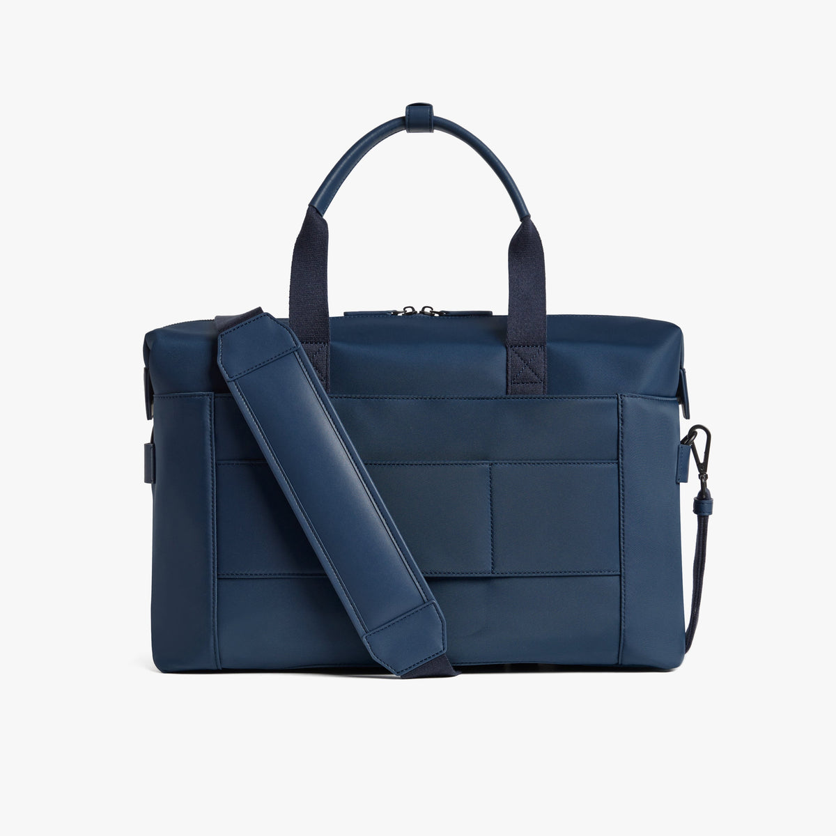 Metro Duffel