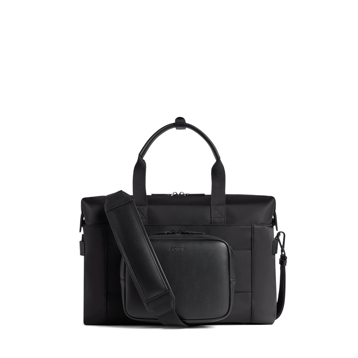Metro Duffel