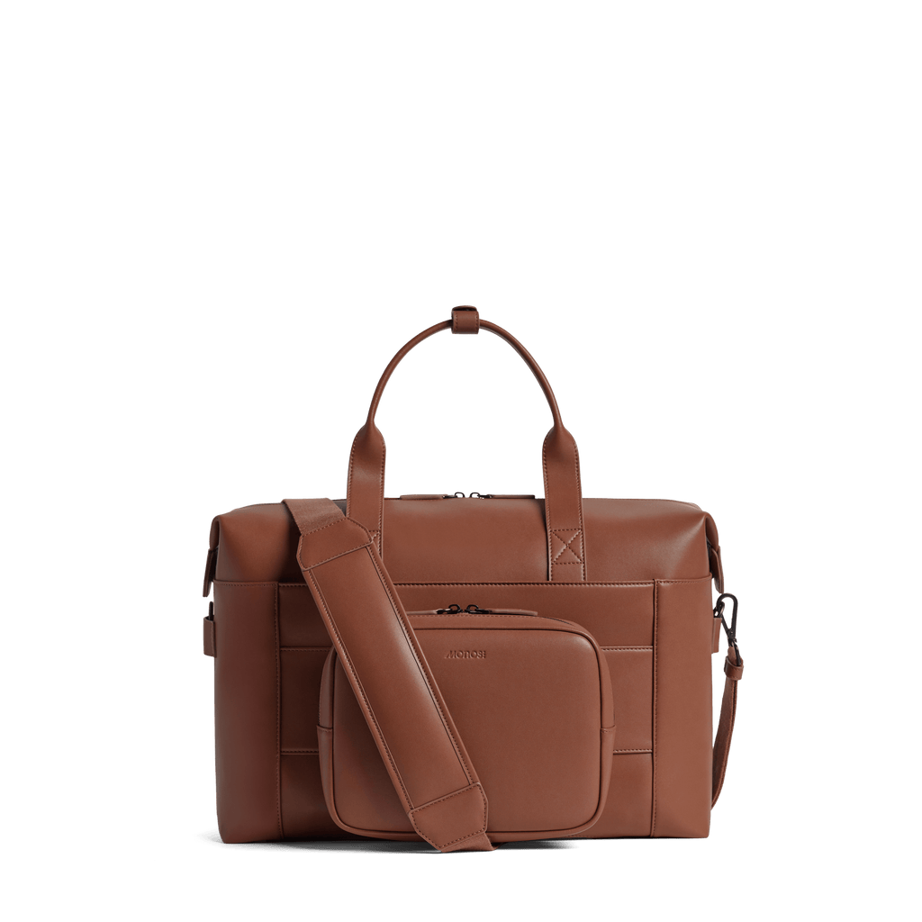 Metro Duffel
