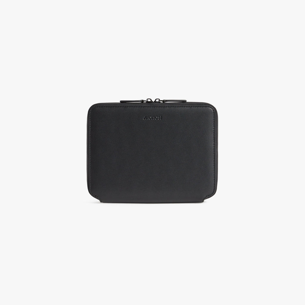 Metro Folio Kit