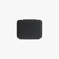 Metro Folio Kit