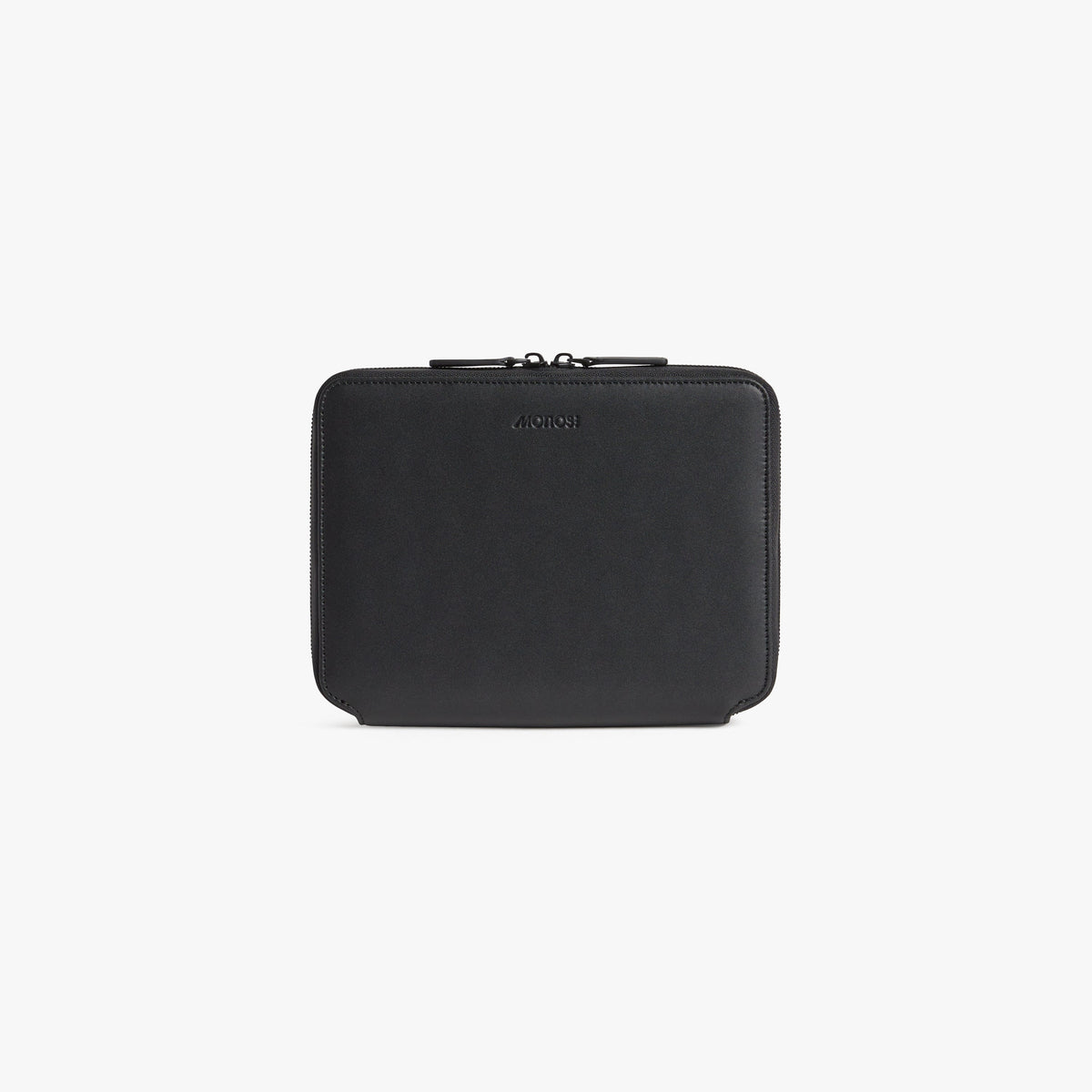 Metro Folio Kit