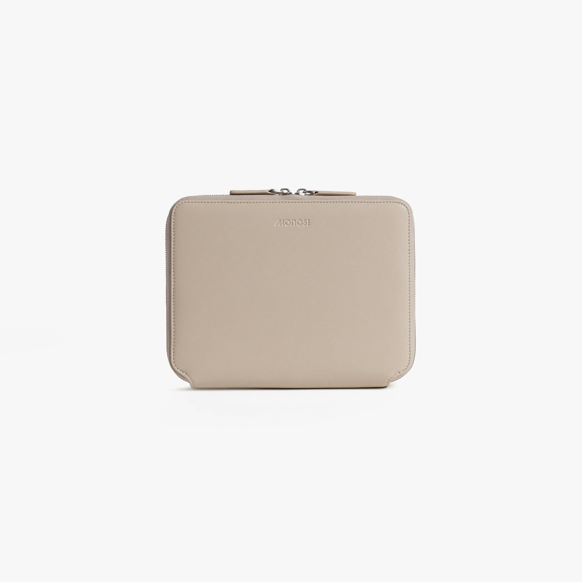 Metro Folio Kit