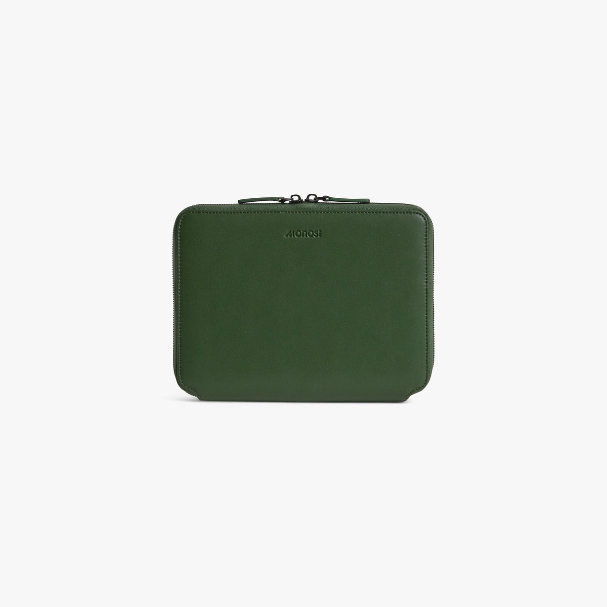 Metro Folio Kit
