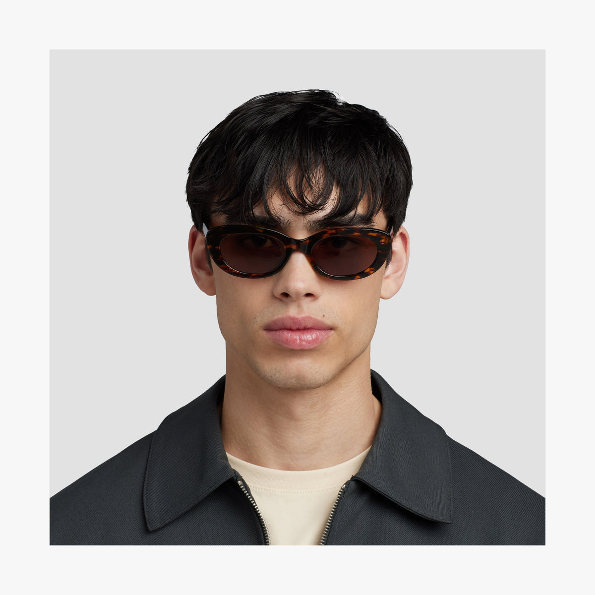 Minaret Sunglasses