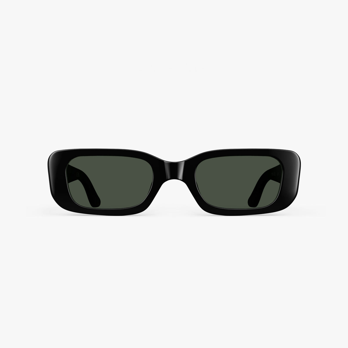 Mesa Sunglasses