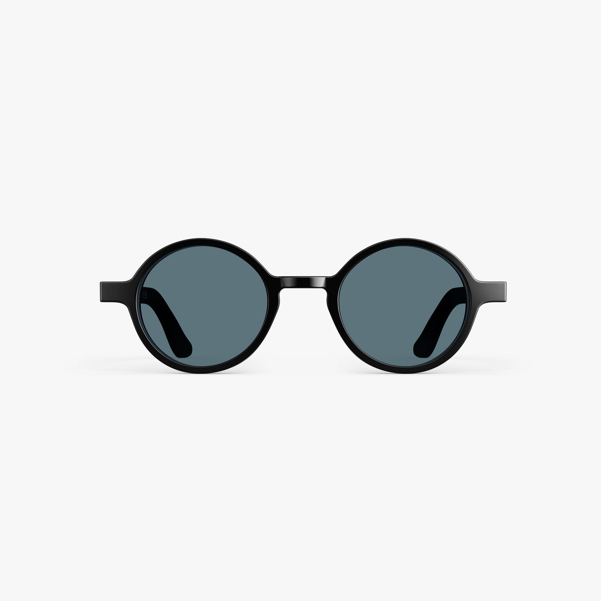 Cairn Sunglasses