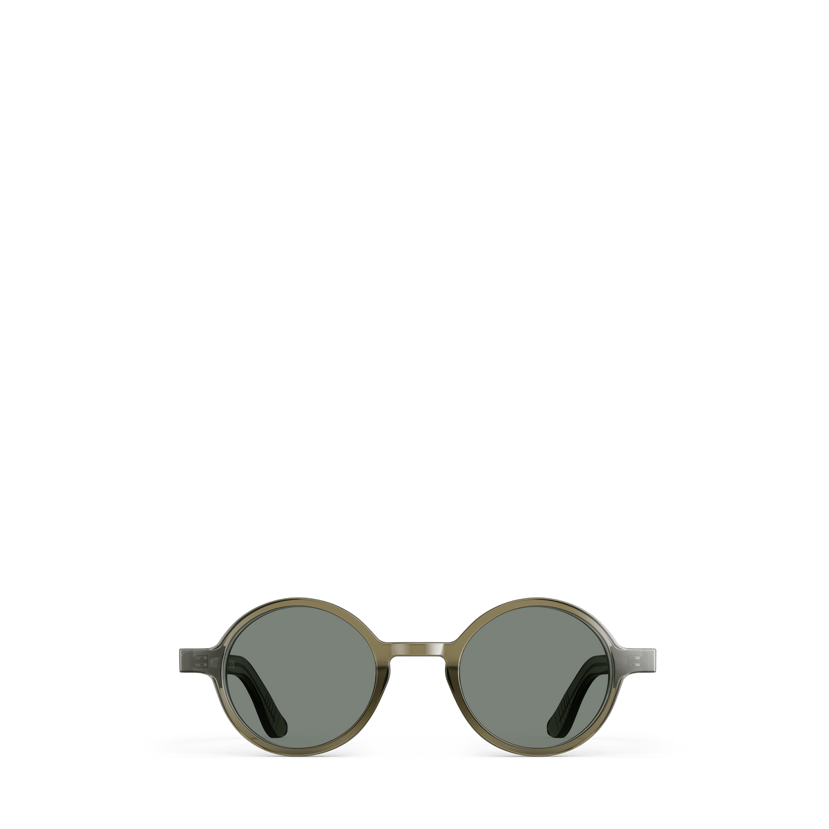 Cairn Sunglasses