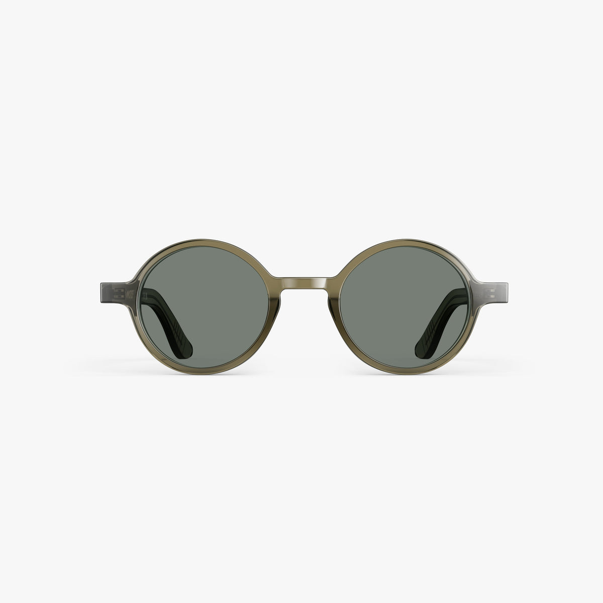 Cairn Sunglasses