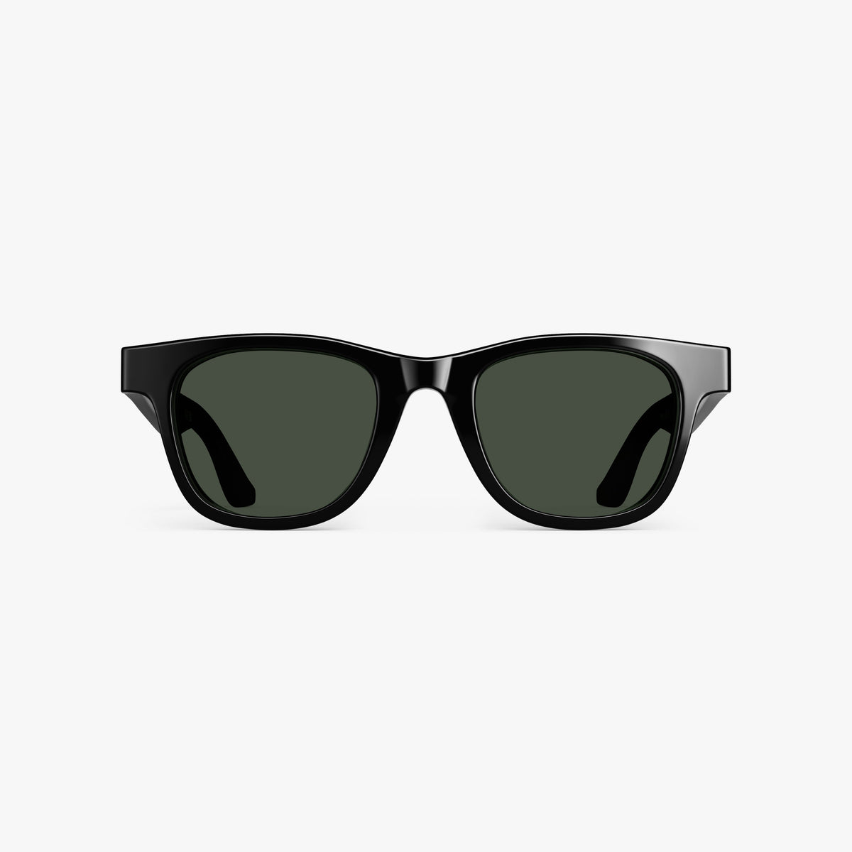Portico Sunglasses
