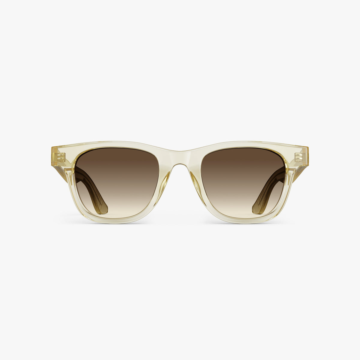 Portico Sunglasses