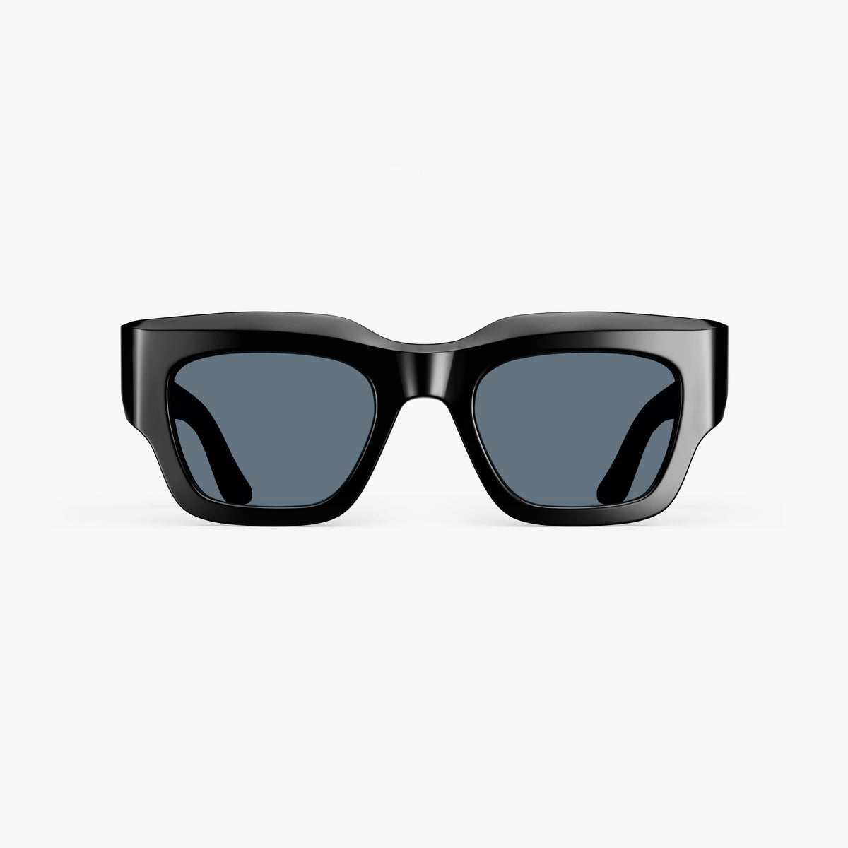 Intrados Sunglasses
