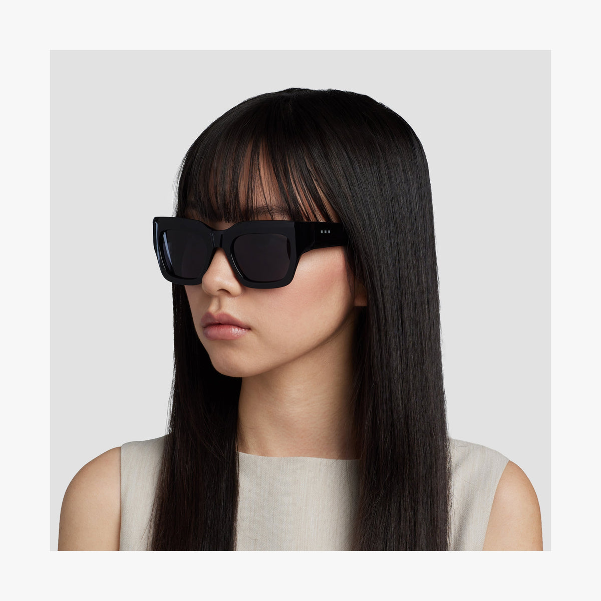 Intrados Sunglasses