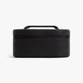 Metro Cosmetic Case
