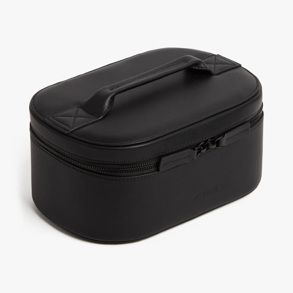 Metro Cosmetic Case