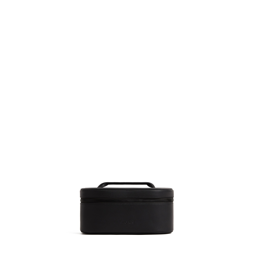 Metro Cosmetic Case