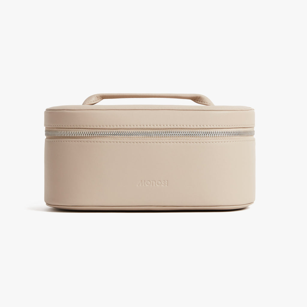 Metro Cosmetic Case
