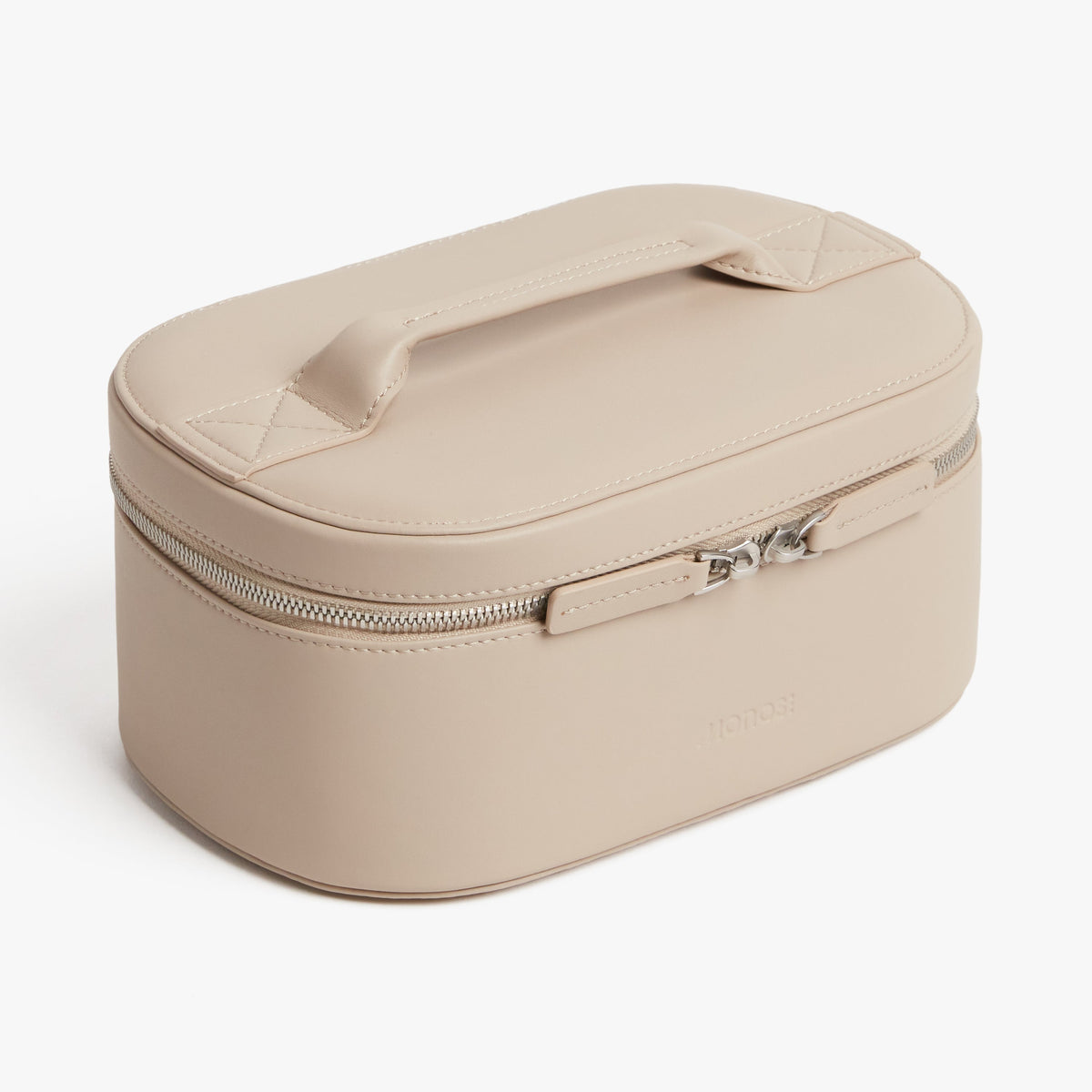 Metro Cosmetic Case
