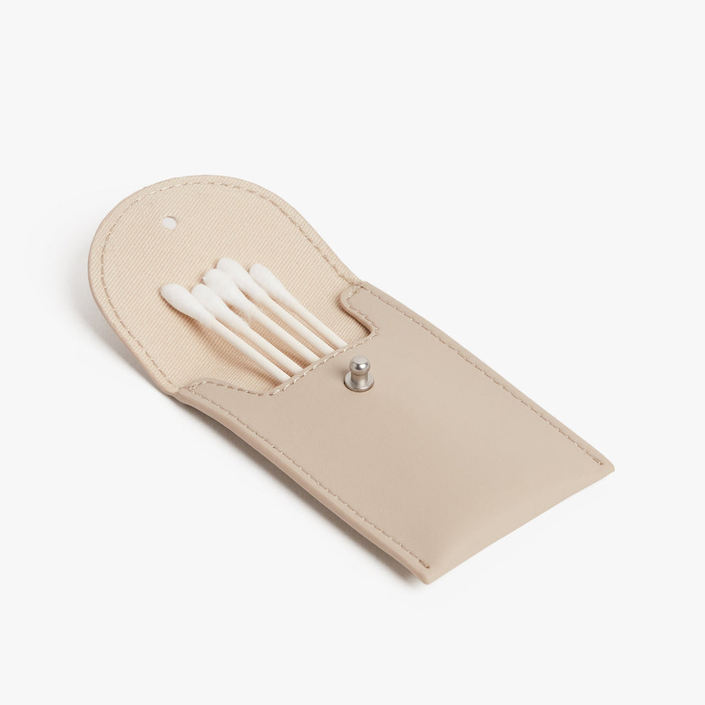 Metro Cosmetic Case