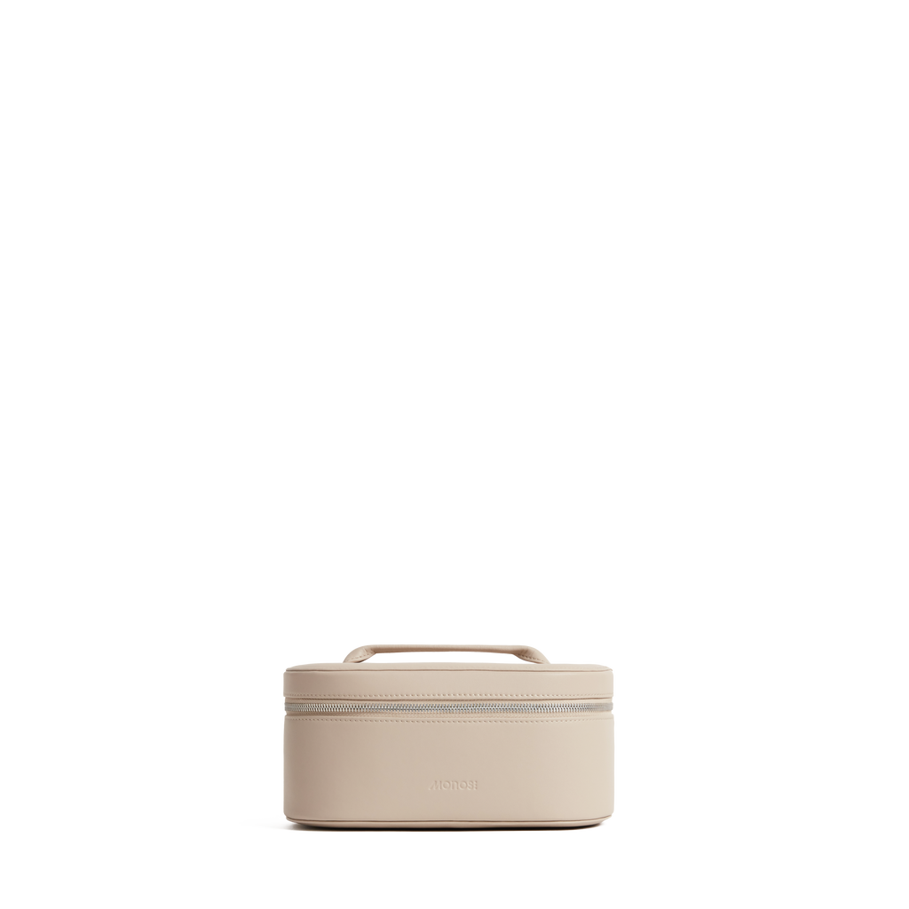 Metro Cosmetic Case