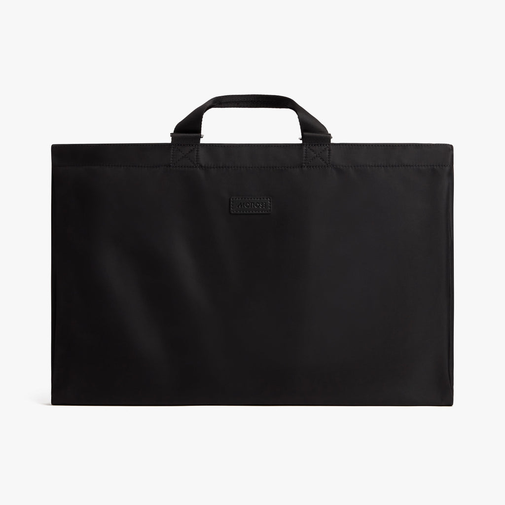 Garment Sleeve