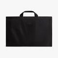 Garment Sleeve