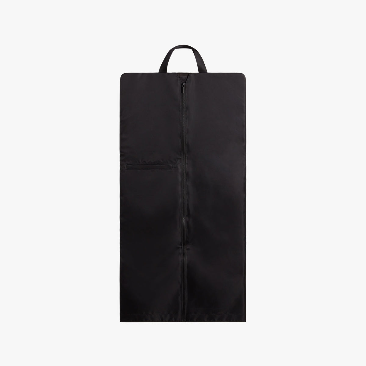 Garment Sleeve