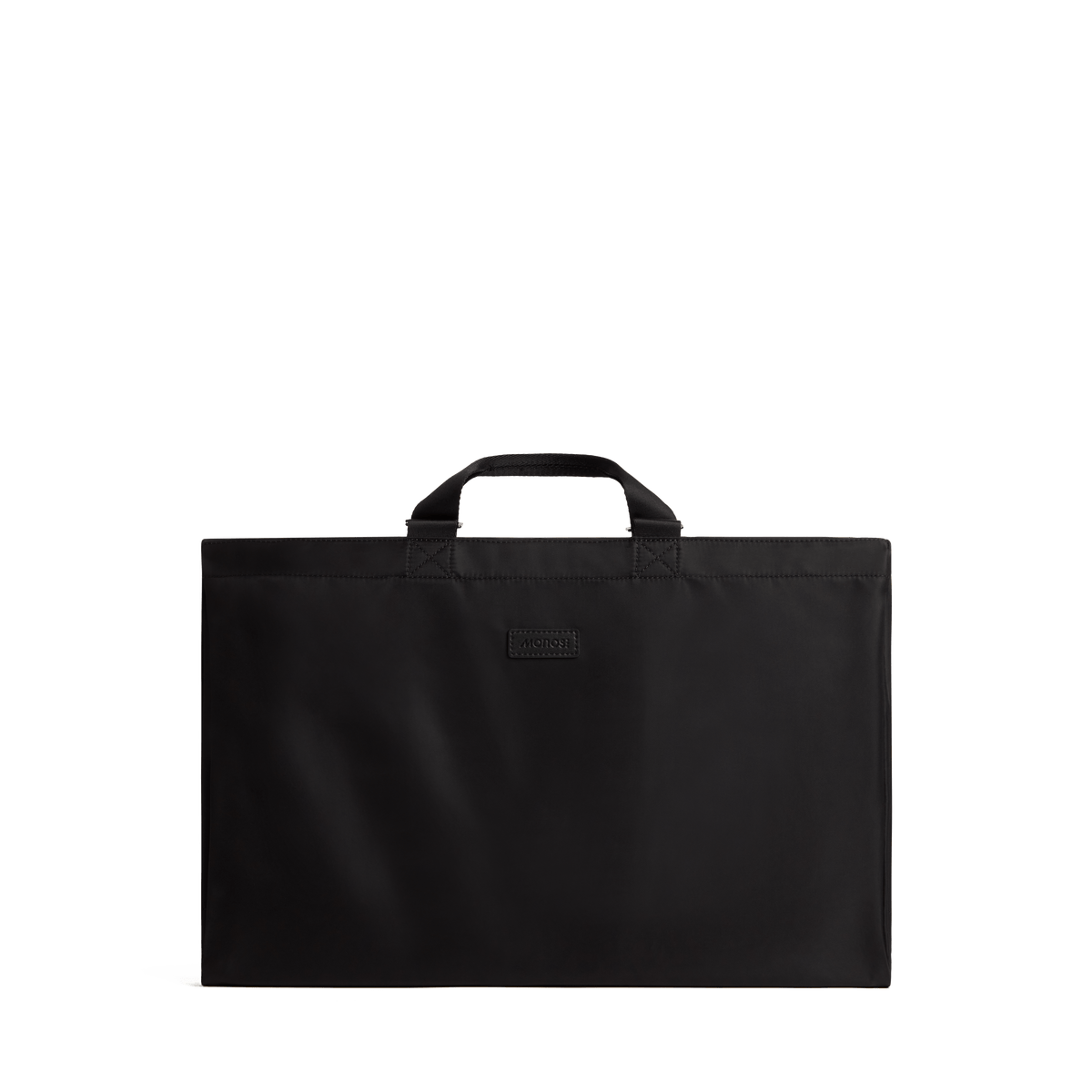 Garment Sleeve