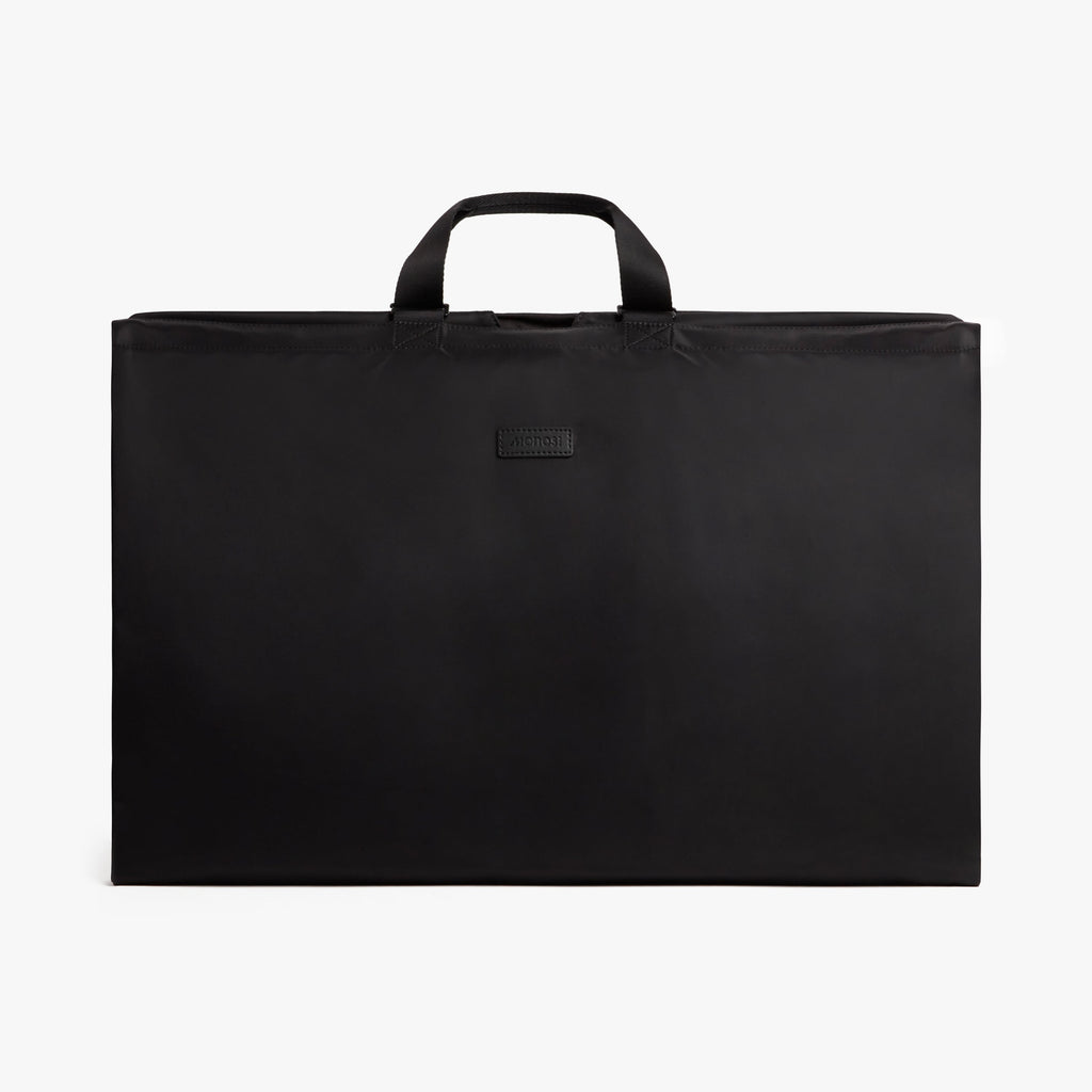 Garment Sleeve