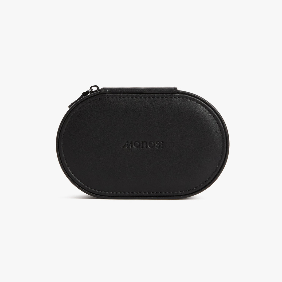 Travel Jewelry Case