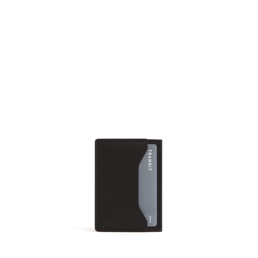 Wallets