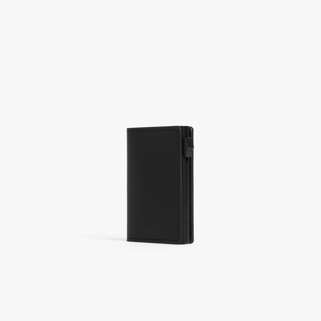Slim Wallet Pro
