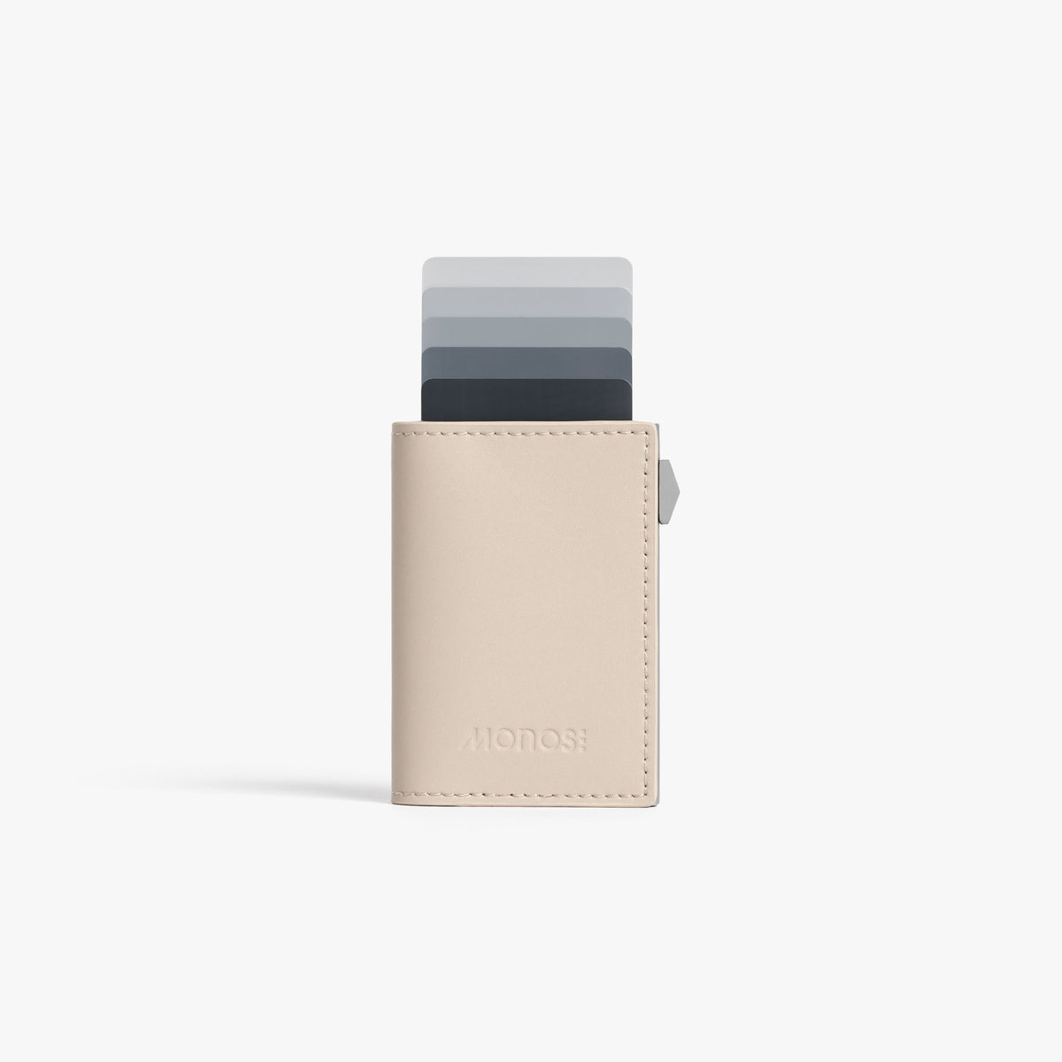 Slim Wallet Pro