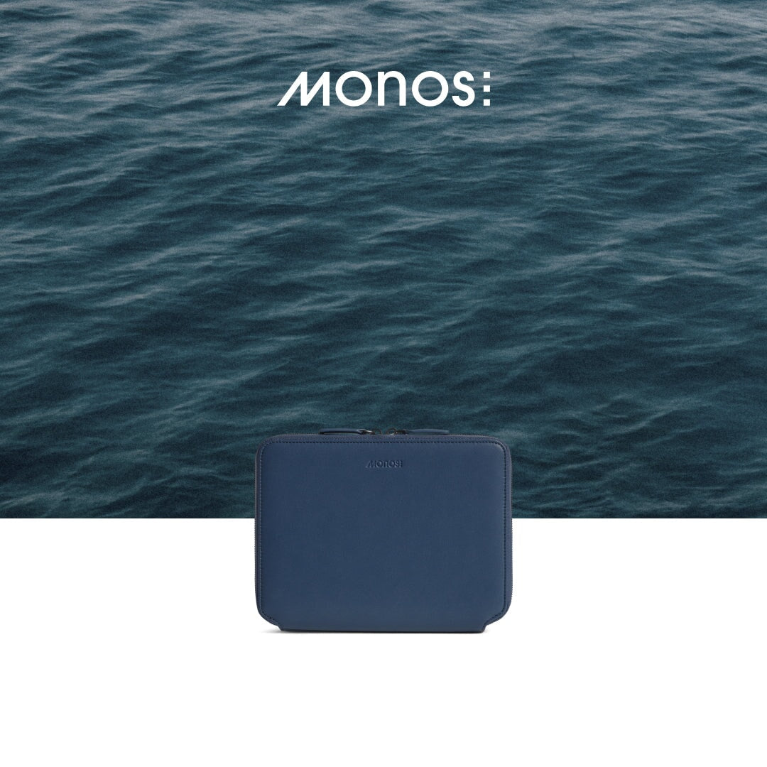 Metro Folio Kit