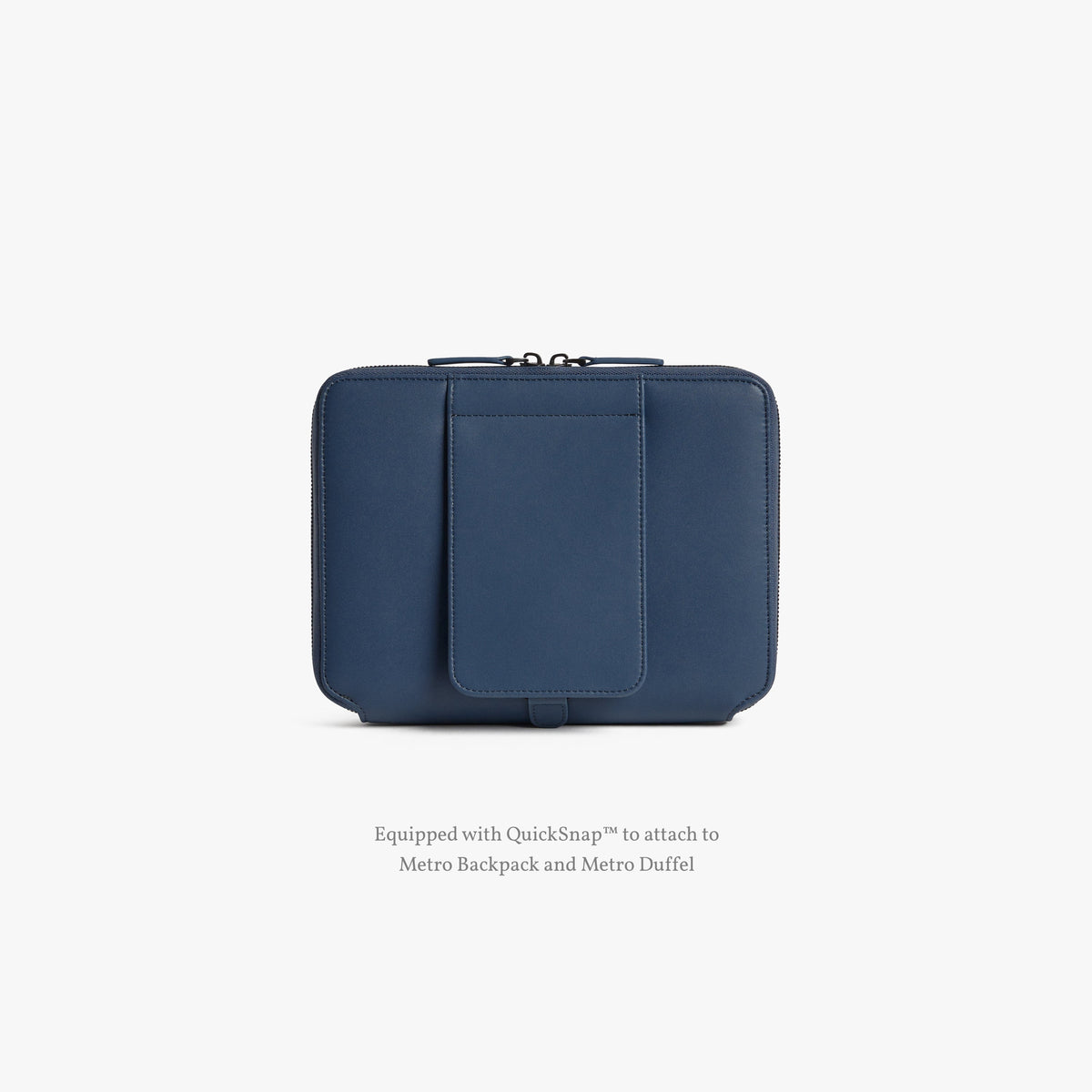 Metro Folio Kit