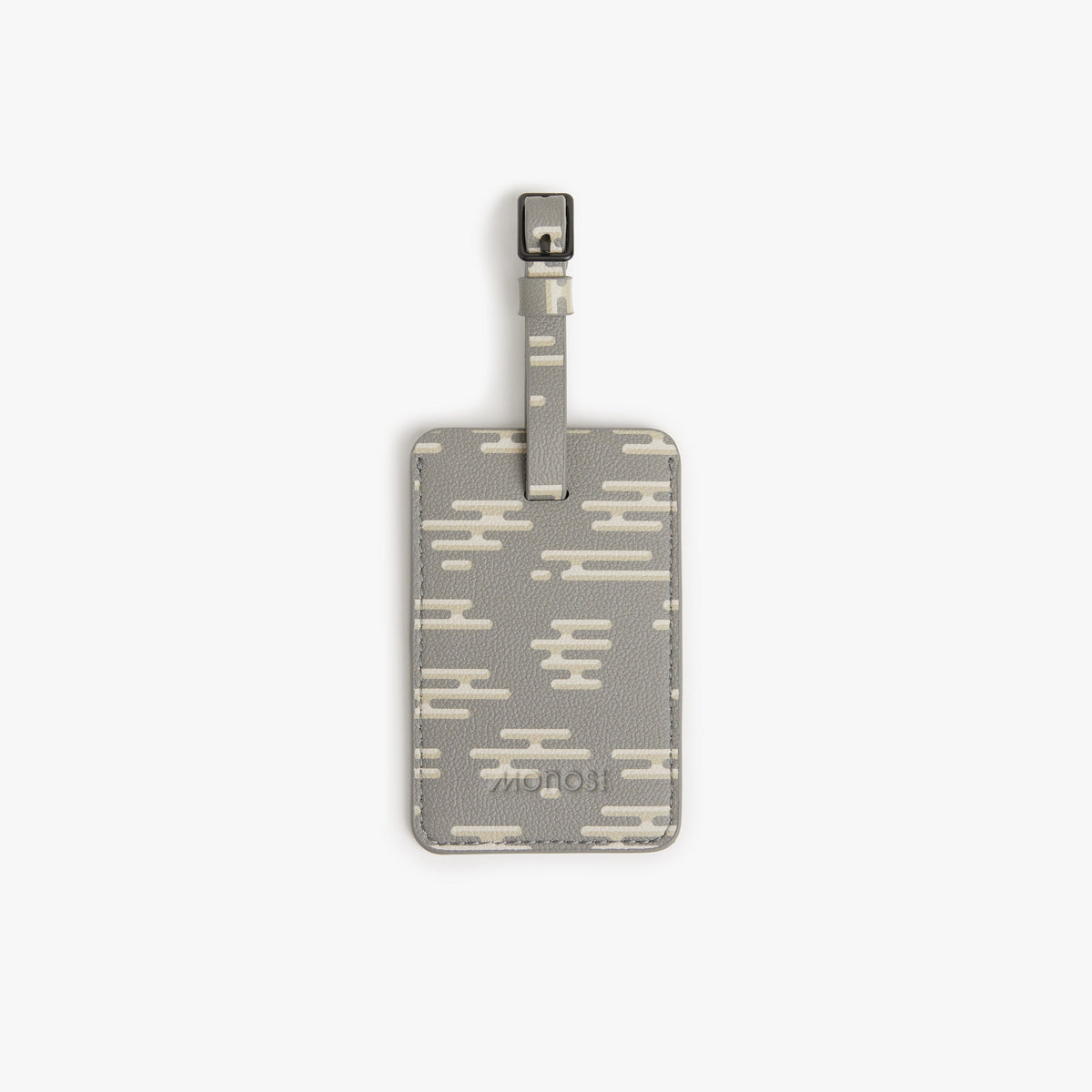 Luggage Tag
