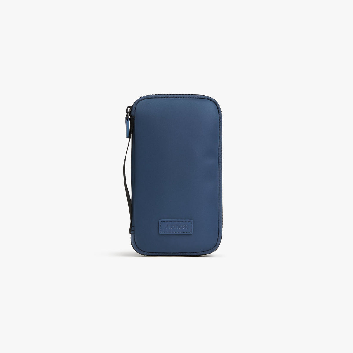 Metro Travel Wallet