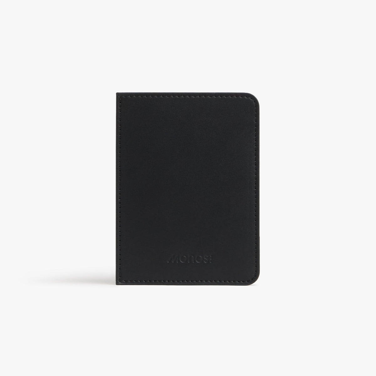 Passport Cover