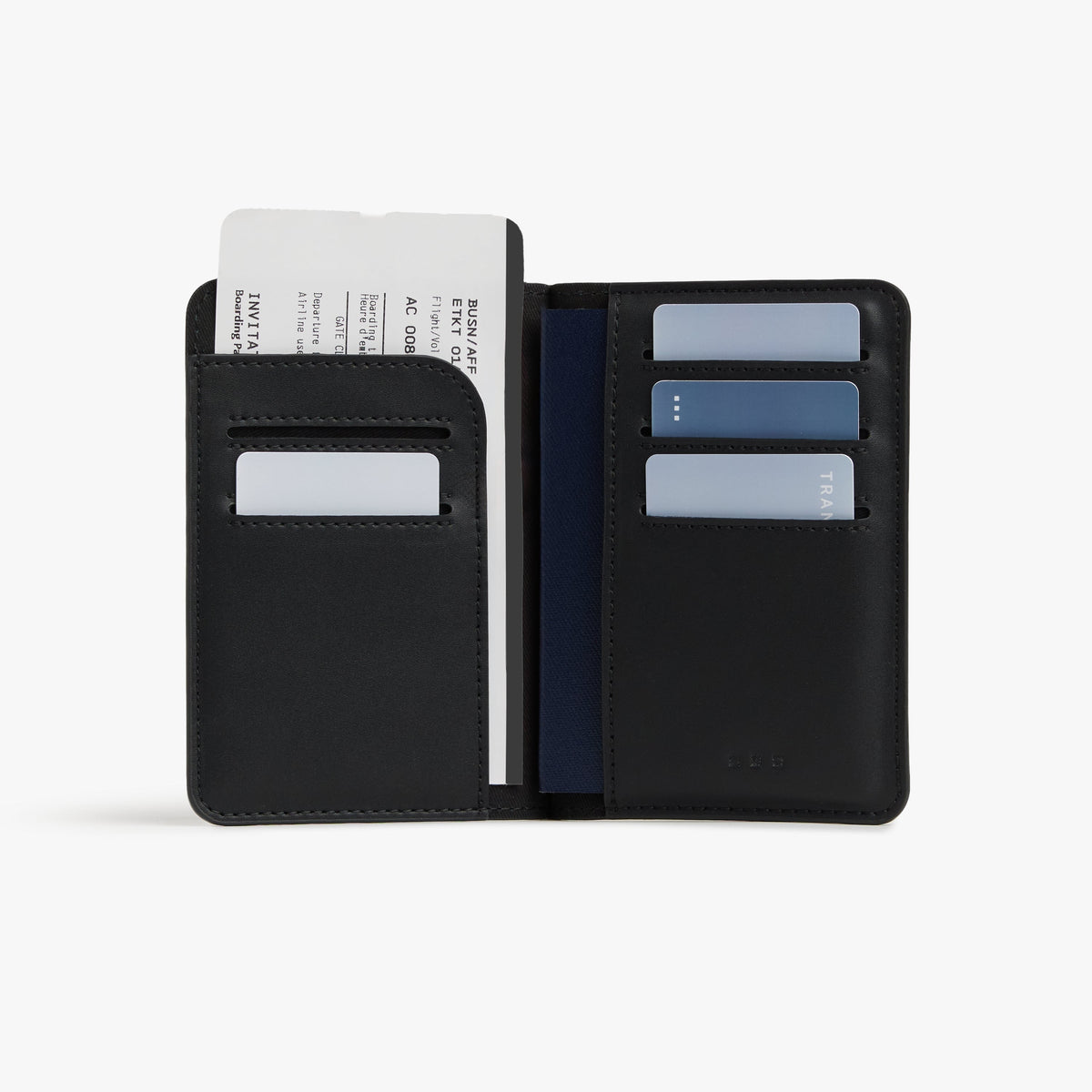 Passport Cover