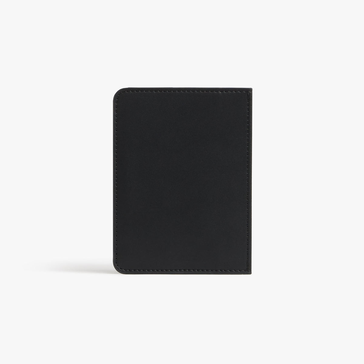 Passport Cover