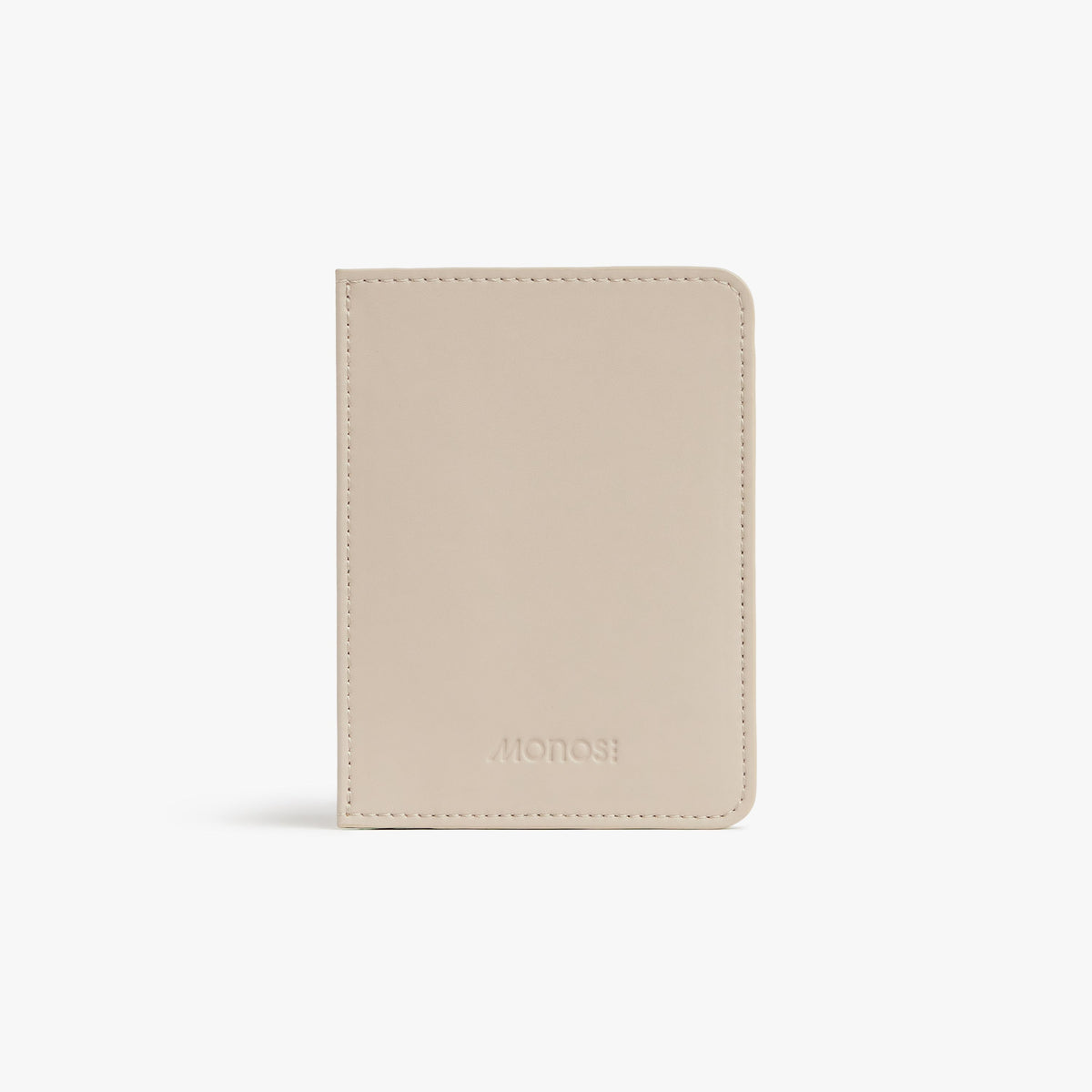 Passport Cover