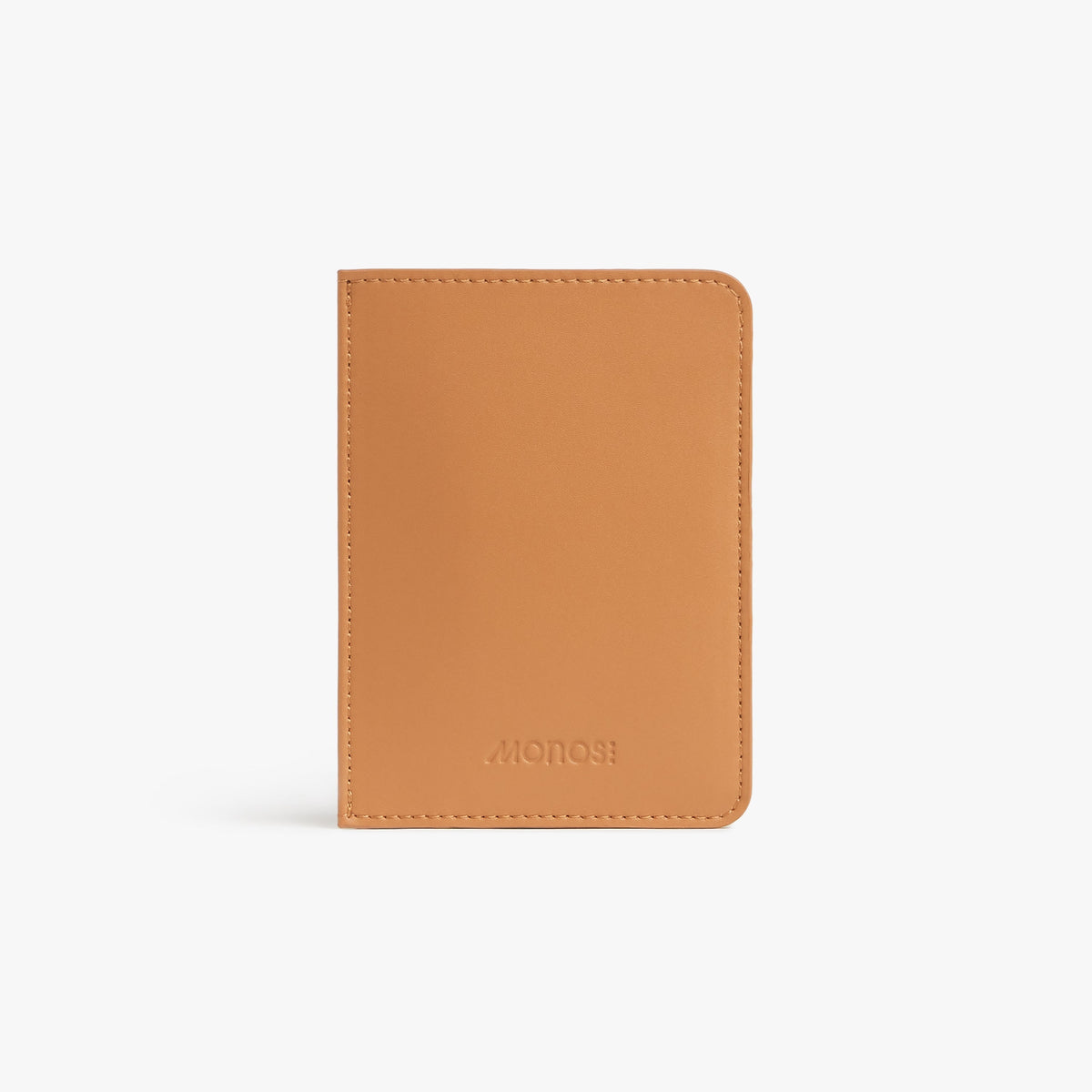 Passport Cover
