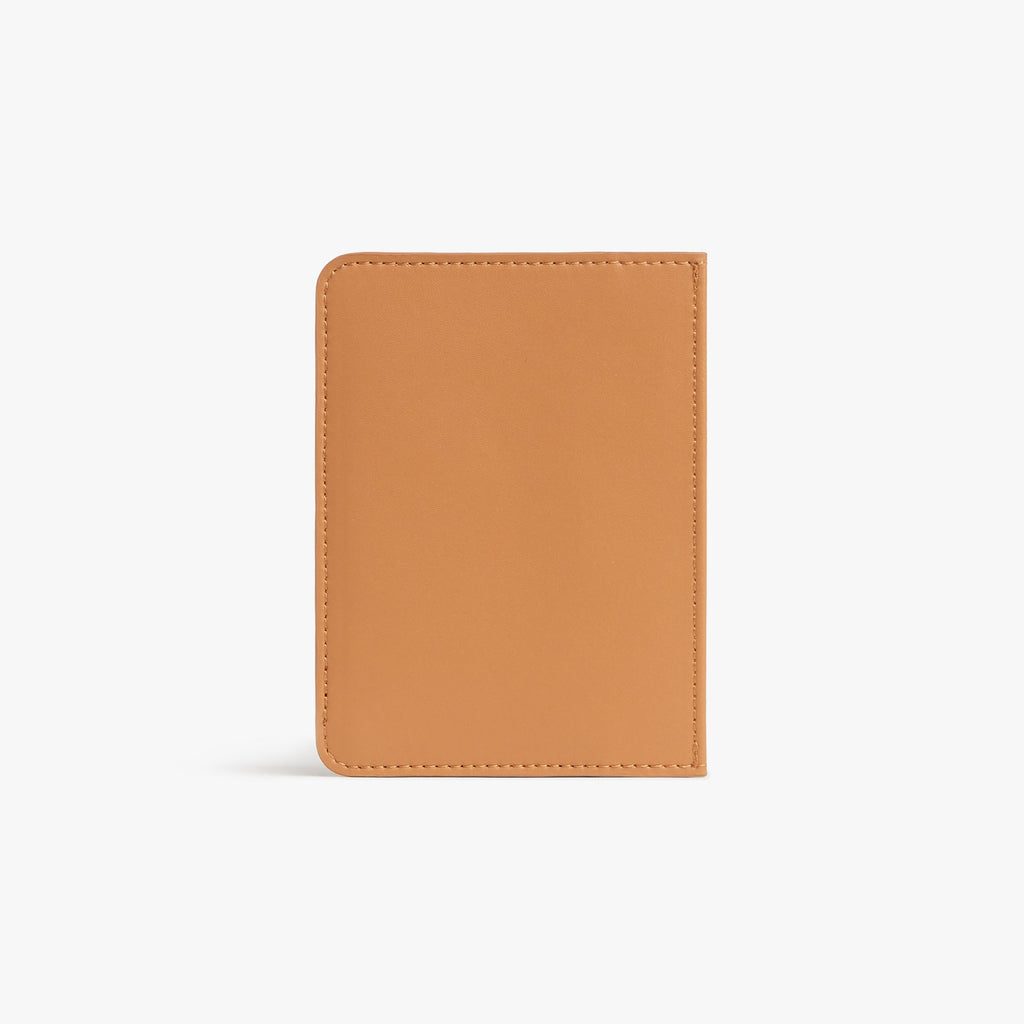 Passport Cover