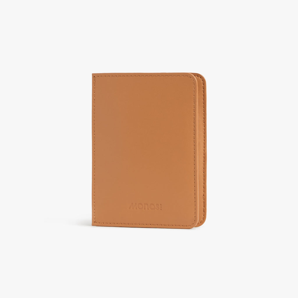 Passport Cover