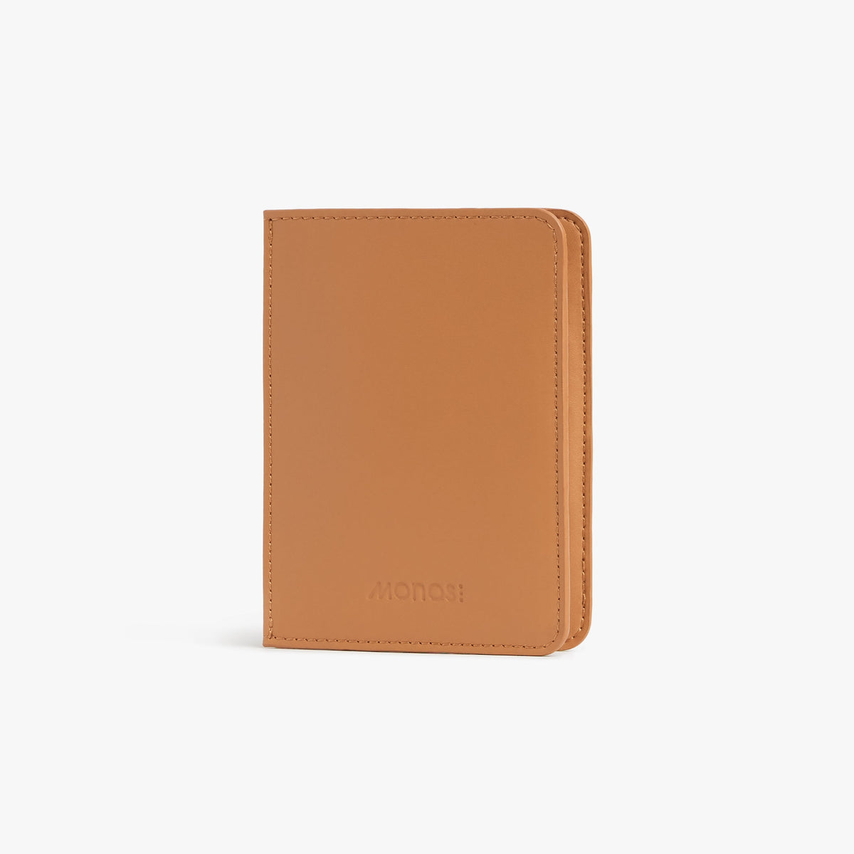 Passport Cover